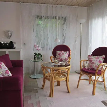 Ferienwohnung Bambusgarten Mössingen Exterior foto